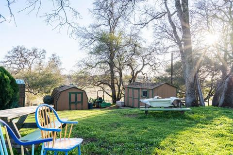 20221 Big Spring Dr, Grass Valley, CA 95949 photo 56