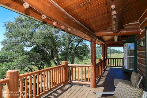 20221 Big Spring Dr, Grass Valley, CA 95949 photo 20
