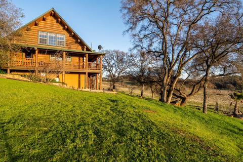 20221 Big Spring Dr, Grass Valley, CA 95949 photo 69
