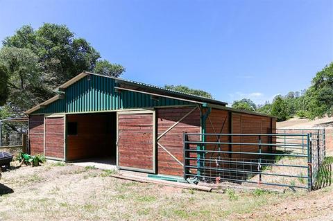 20221 Big Spring Dr, Grass Valley, CA 95949 photo 26
