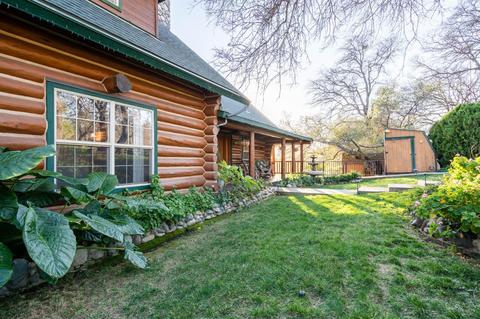 20221 Big Spring Dr, Grass Valley, CA 95949 photo 59