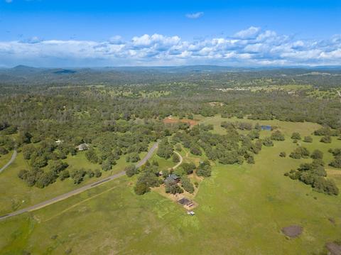20221 Big Spring Dr, Grass Valley, CA 95949 photo 40