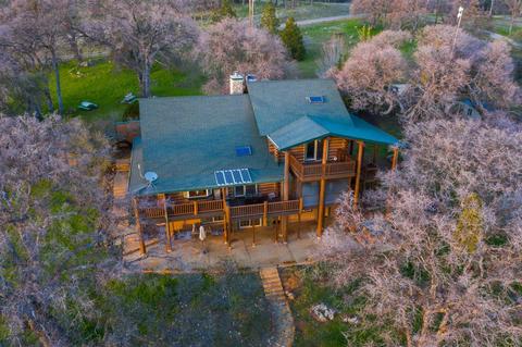 20221 Big Spring Dr, Grass Valley, CA 95949 photo 36