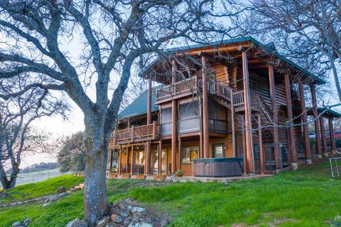 20221 Big Spring Dr, Grass Valley, CA 95949 photo 2
