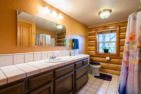 20221 Big Spring Dr, Grass Valley, CA 95949 photo 13
