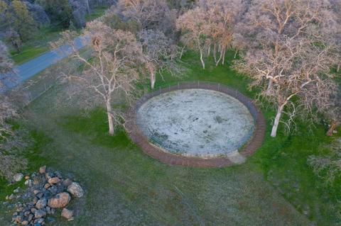 20221 Big Spring Dr, Grass Valley, CA 95949 photo 53