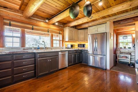 20221 Big Spring Dr, Grass Valley, CA 95949 photo 5