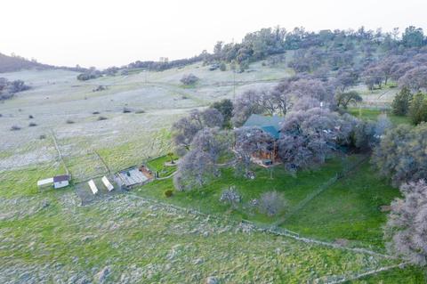 20221 Big Spring Dr, Grass Valley, CA 95949 photo 54