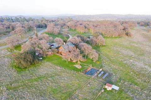 20221 Big Spring Dr, Grass Valley, CA 95949 photo 49