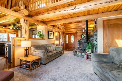20221 Big Spring Dr, Grass Valley, CA 95949 photo 4