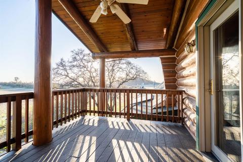 20221 Big Spring Dr, Grass Valley, CA 95949 photo 61