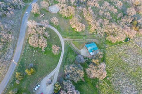 20221 Big Spring Dr, Grass Valley, CA 95949 photo 47