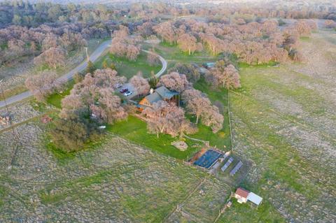 20221 Big Spring Dr, Grass Valley, CA 95949 photo 48