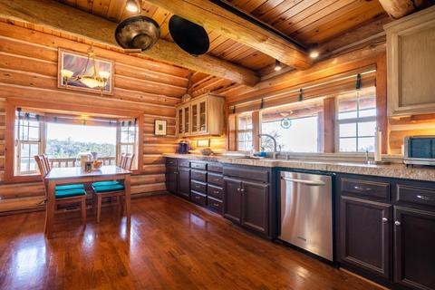 20221 Big Spring Dr, Grass Valley, CA 95949 photo 8