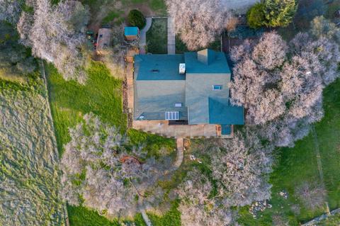 20221 Big Spring Dr, Grass Valley, CA 95949 photo 46