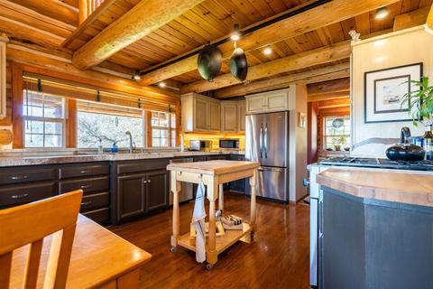 20221 Big Spring Dr, Grass Valley, CA 95949 photo 7
