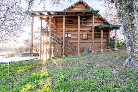 20221 Big Spring Dr, Grass Valley, CA 95949 photo 64