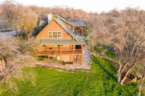 20221 Big Spring Dr, Grass Valley, CA 95949 photo 42