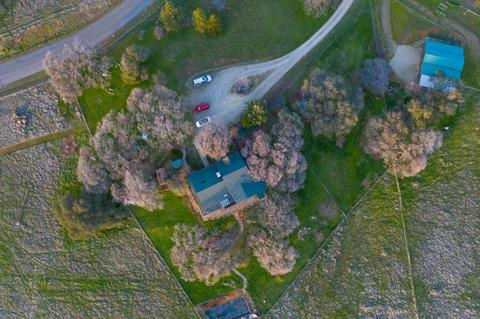 20221 Big Spring Dr, Grass Valley, CA 95949 photo 34