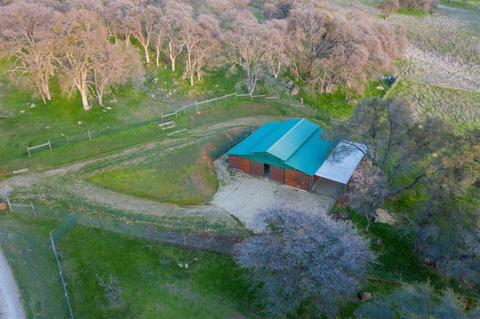 20221 Big Spring Dr, Grass Valley, CA 95949 photo 51