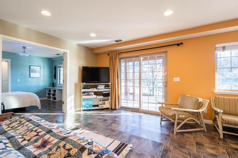 20221 Big Spring Dr, Grass Valley, CA 95949 photo 16