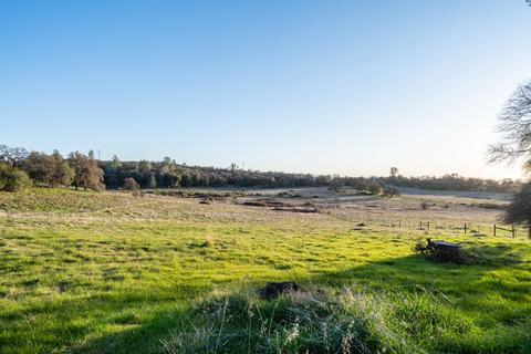 20221 Big Spring Dr, Grass Valley, CA 95949 photo 33