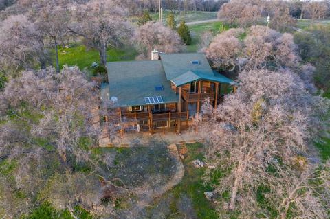 20221 Big Spring Dr, Grass Valley, CA 95949 photo 50