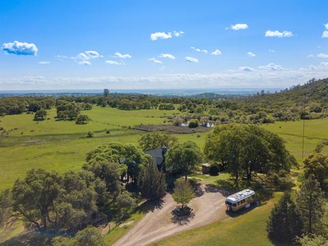 20221 Big Spring Dr, Grass Valley, CA 95949 photo 38