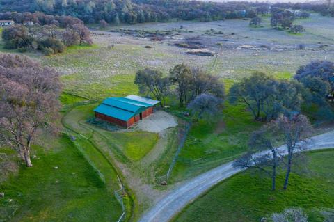 20221 Big Spring Dr, Grass Valley, CA 95949 photo 24