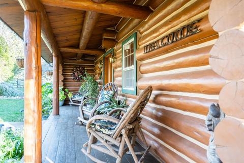 20221 Big Spring Dr, Grass Valley, CA 95949 photo 57