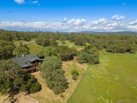 20221 Big Spring Dr, Grass Valley, CA 95949 photo 37