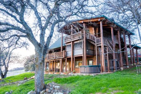 20221 Big Spring Dr, Grass Valley, CA 95949 photo 55