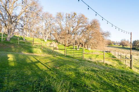 20221 Big Spring Dr, Grass Valley, CA 95949 photo 66