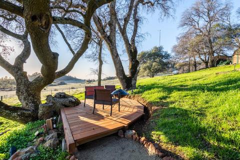 20221 Big Spring Dr, Grass Valley, CA 95949 photo 23