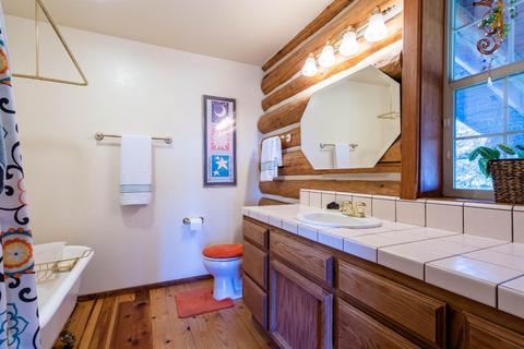 20221 Big Spring Dr, Grass Valley, CA 95949 photo 10