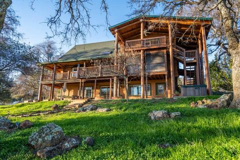 20221 Big Spring Dr, Grass Valley, CA 95949 photo 21
