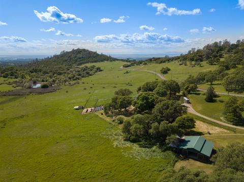 20221 Big Spring Dr, Grass Valley, CA 95949 photo 39