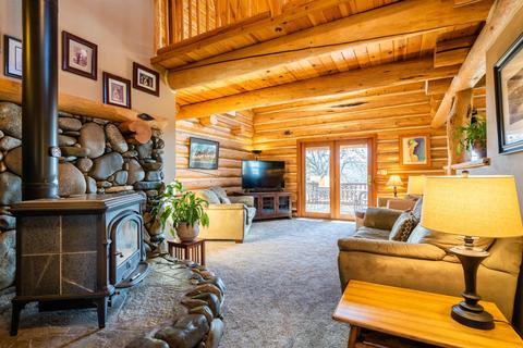 20221 Big Spring Dr, Grass Valley, CA 95949 photo 3