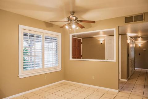 2124 Snyder Ave, Modesto, CA 95356 photo 12