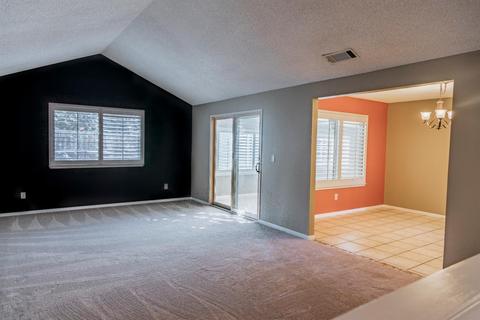 2124 Snyder Ave, Modesto, CA 95356 photo 14