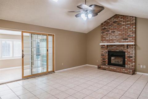 2124 Snyder Ave, Modesto, CA 95356 photo 22