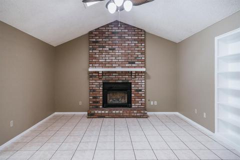 2124 Snyder Ave, Modesto, CA 95356 photo 20