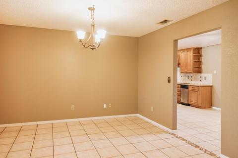 2124 Snyder Ave, Modesto, CA 95356 photo 23