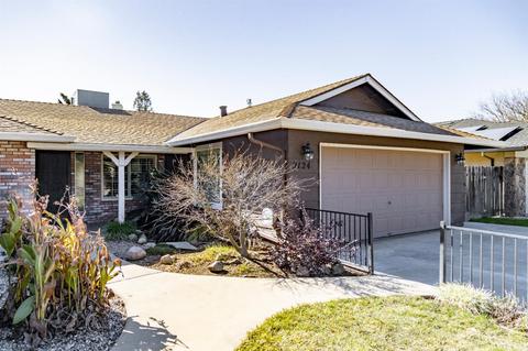 2124 Snyder Ave, Modesto, CA 95356 photo 4