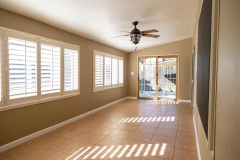 2124 Snyder Ave, Modesto, CA 95356 photo 26