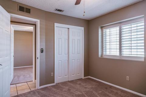 2124 Snyder Ave, Modesto, CA 95356 photo 31