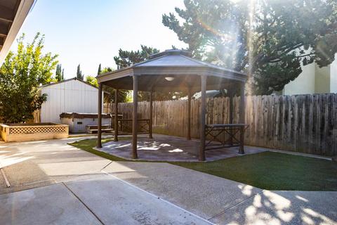 2124 Snyder Ave, Modesto, CA 95356 photo 8