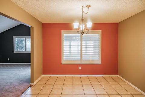 2124 Snyder Ave, Modesto, CA 95356 photo 24