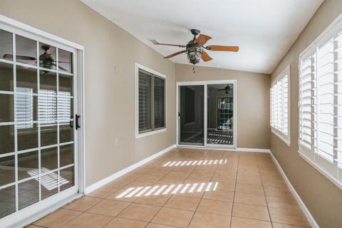 2124 Snyder Ave, Modesto, CA 95356 photo 25