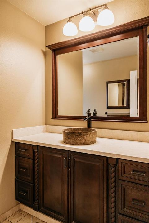 2124 Snyder Ave, Modesto, CA 95356 photo 33